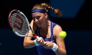 费德勒大满贯记录 费德勒夺得几个大满贯